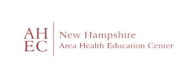 university of new england