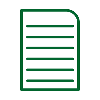 file icon