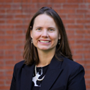 Rebecca Arsenault