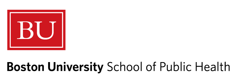 New England Public Health Training Center