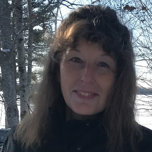 Image of Yelena Malyuta