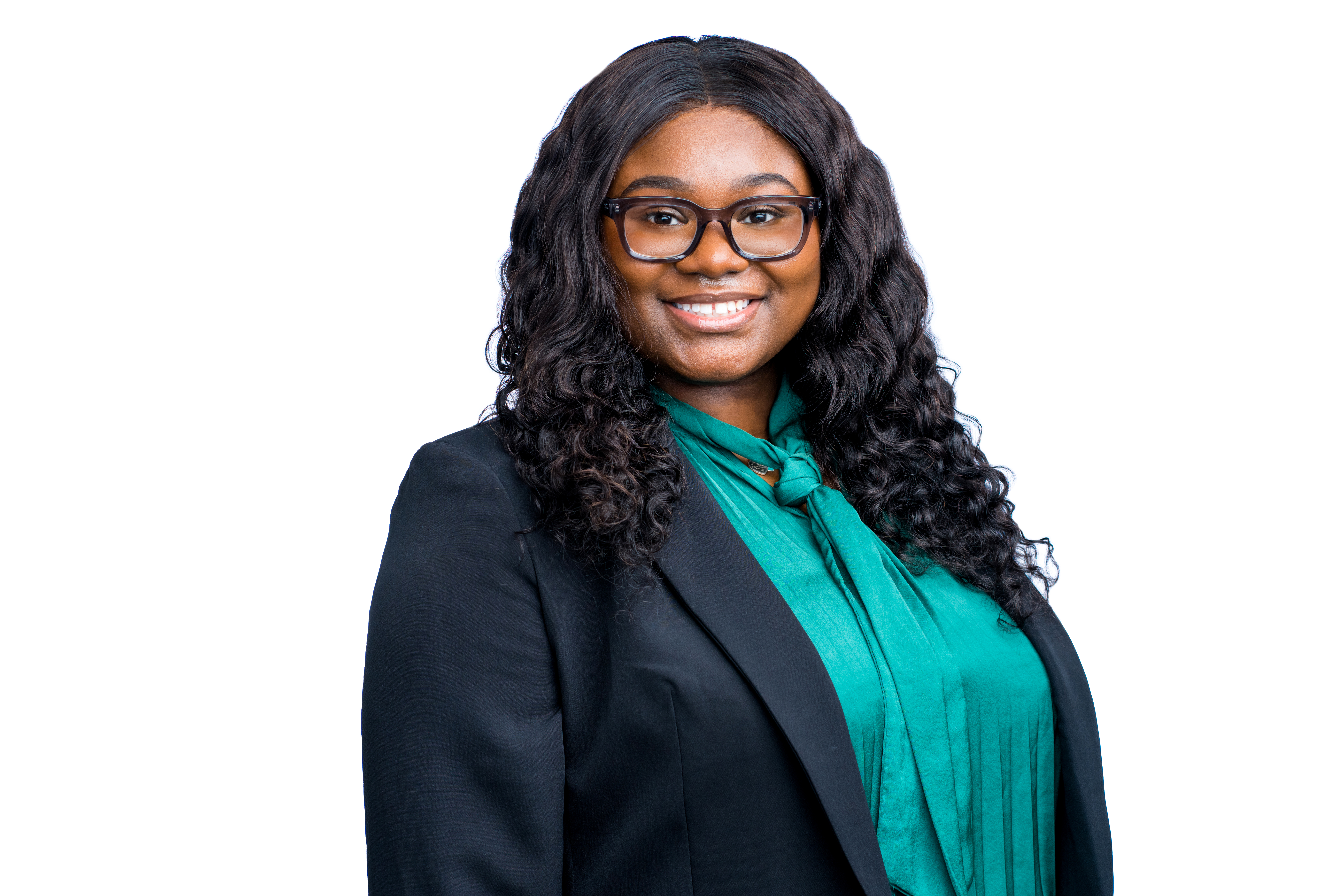 Lindsey Burton-Anderson