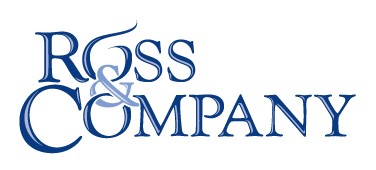 Ross logo