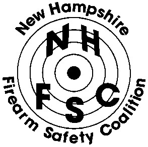 NHFSC logo