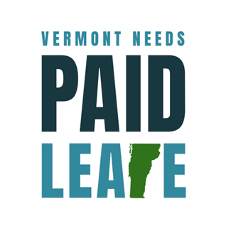 cid:image001.png@01DCBC39.254440A0