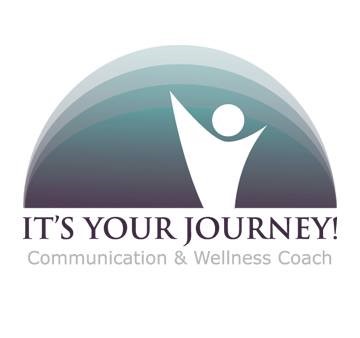 CommincationsWellness_logo