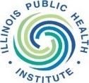 ILPHI_logo
