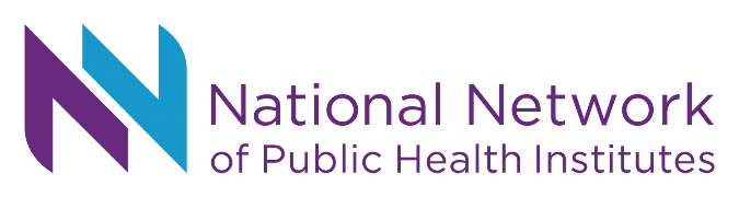 NNPHI_logo