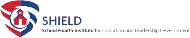 DPH Logo