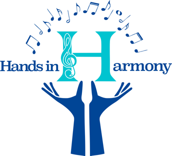ILPHI_logo