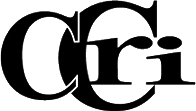 ILPHI_logo