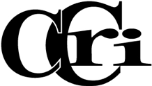 ILPHI_logo