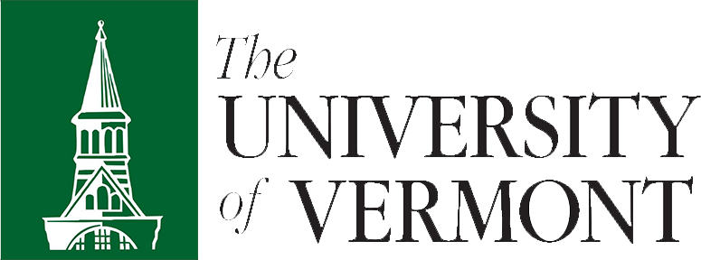 University of Vermont