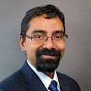 Jayakanth Srinivasan