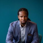 Ibram Kendi