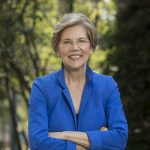 Elizabeth Warren