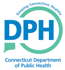 Boston University School of Public Health