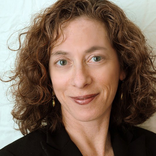 Sabrina Kurtz-Rossi