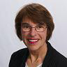 Sue Stableford