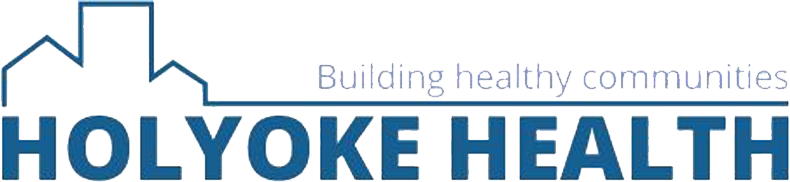 Holyoke Health Logo