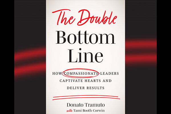 The Double Bottom Line