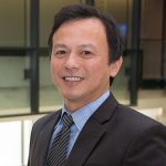 Michael Lu