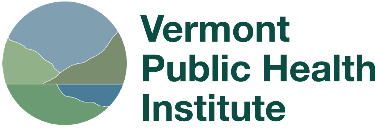 VTPHI Vermont Public Health Institute