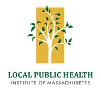 Western Massachusetts Public Health Training Center