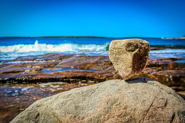 Health and Social Equity in Indigenous Communities in Maine