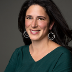 Rebecca Traister