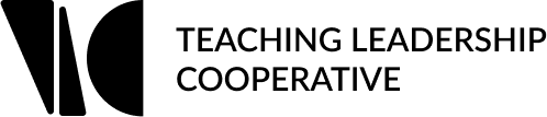Teaching Leadership Cooperative Logo