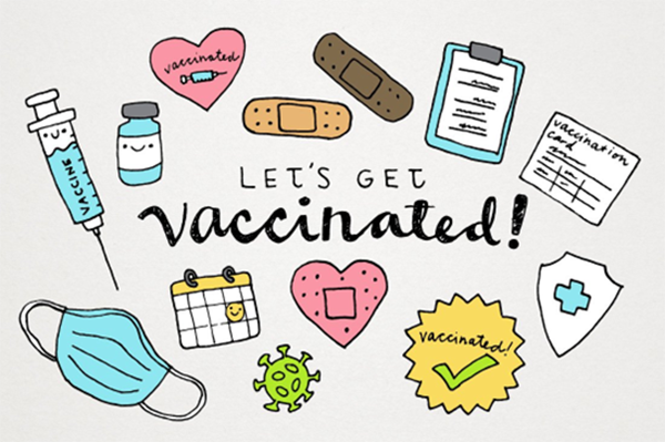 
 
Vaccine Management & Immunizations, Vaccine for Children (VFC) Program and the Do’s & Don’ts of Vaccine Clinics