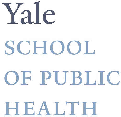 Yale School of Public Health Logo