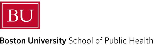Boston University School of Public Health