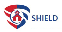 SHIELD
