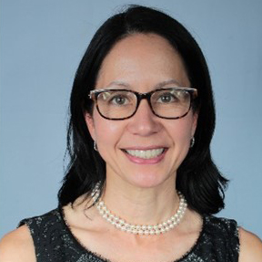 Karla Todd Barrett