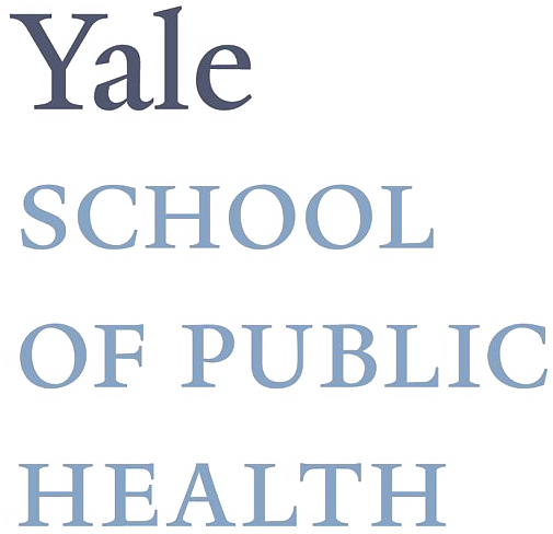 Yale School of Public Health