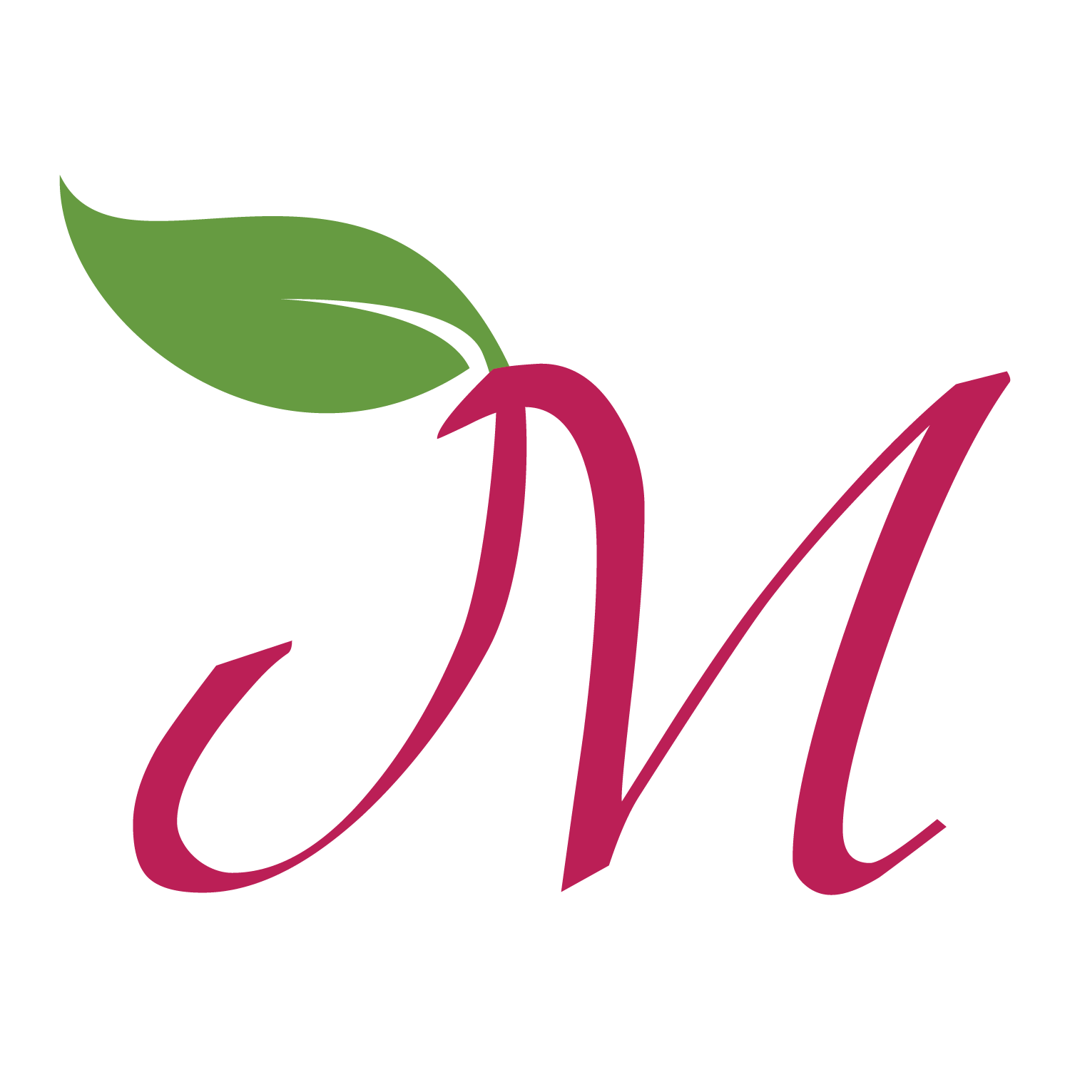 Maven Tree Consulting Logo