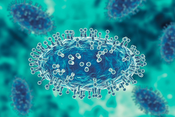 Preparing for the future of Monkeypox: Stigma, Vaccine Hesitancy, and Misconceptions