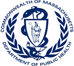 DPH Logo