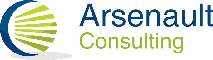 Arsenault Consulting Logo