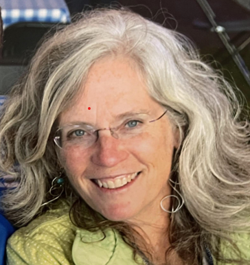 Image of Yelena Malyuta