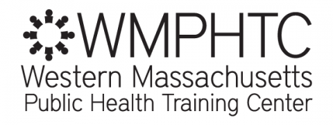 Western Massachusetts Public Health Training Center