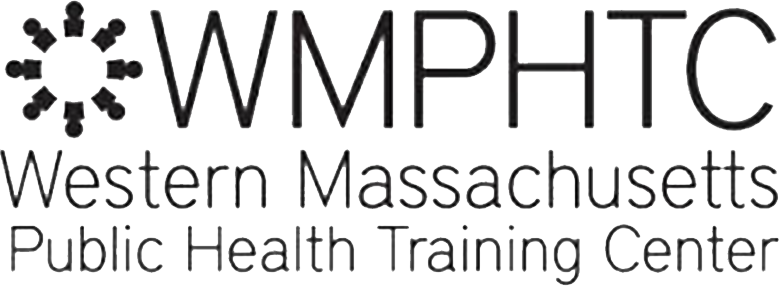 Western Massachusetts Public Health Training Center